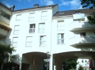 Achat vente appartement t3 Longjumeau