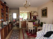 Achat vente appartement t3 Longjumeau