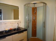 Achat vente appartement t3 Louveciennes