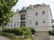 Achat vente appartement t3 Magny Le Hongre