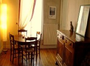 Achat vente appartement t3 Malakoff