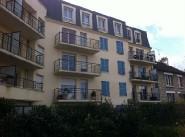 Achat vente appartement t3 Mantes La Jolie
