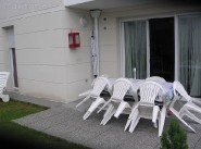 Achat vente appartement t3 Mantes La Jolie