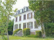 Achat vente appartement t3 Marines