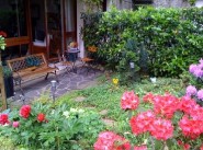 Achat vente appartement t3 Marly Le Roi