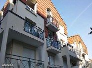 Achat vente appartement t3 Marly Le Roi