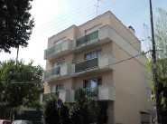 Achat vente appartement t3 Massy