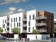 Achat vente appartement t3 Meaux