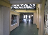 Achat vente appartement t3 Melun