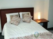 Achat vente appartement t3 Mennecy