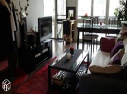 Achat vente appartement t3 Meudon La Foret