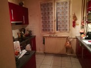 Achat vente appartement t3 Meulan