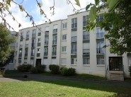 Achat vente appartement t3 Montesson