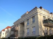 Achat vente appartement t3 Montigny Les Cormeilles