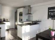 Achat vente appartement t3 Montlhery