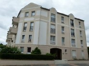 Achat vente appartement t3 Montmagny