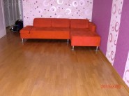 Achat vente appartement t3 Montmagny