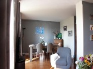 Achat vente appartement t3 Montrouge