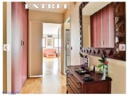 Achat vente appartement t3 Montrouge