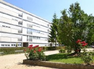 Achat vente appartement t3 Morsang Sur Orge