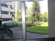 Achat vente appartement t3 Nanterre