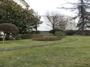 Achat vente appartement t3 Neuilly Sur Seine