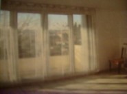 Achat vente appartement t3 Noisy Le Grand