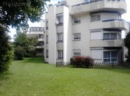 Achat vente appartement t3 Noisy Le Grand