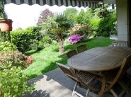 Achat vente appartement t3 Noisy Le Roi