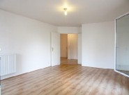Achat vente appartement t3 Orly