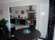 Achat vente appartement t3 Orsay