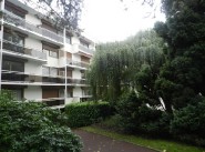 Achat vente appartement t3 Palaiseau