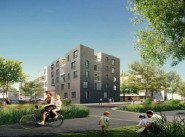 Achat vente appartement t3 Palaiseau