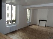 Achat vente appartement t3 Paris 06