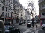 Achat vente appartement t3 Paris 12