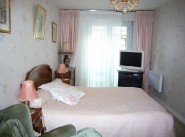 Achat vente appartement t3 Paris 15