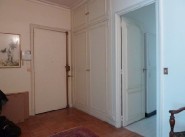 Achat vente appartement t3 Paris 16
