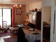 Achat vente appartement t3 Paris 20