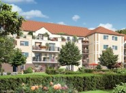 Achat vente appartement t3 Persan