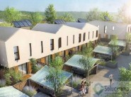 Achat vente appartement t3 Pierrefitte Sur Seine