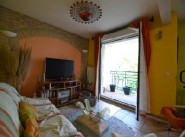 Achat vente appartement t3 Plaisir