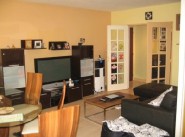 Achat vente appartement t3 Plaisir