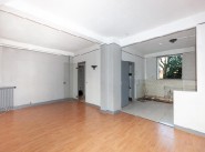 Achat vente appartement t3 Poissy