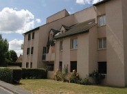 Achat vente appartement t3 Pontault Combault
