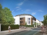 Achat vente appartement t3 Pontault Combault