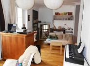 Achat vente appartement t3 Pontoise