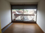 Achat vente appartement t3 Provins