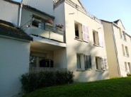 Achat vente appartement t3 Provins