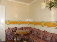 Achat vente appartement t3 Puteaux