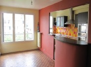Achat vente appartement t3 Puteaux